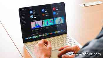 With Apple prices going up, this is the last chance to get a MacBook Neo at $590