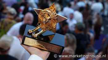 Heineken wint tweede Grand Prix; goud voor Publicis
