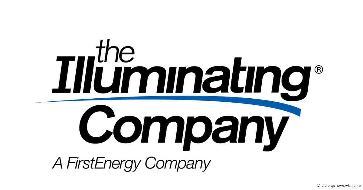 CORRECTED: The Illuminating Company Marks Reliability Milestone with Two New Transformers in Lakewood