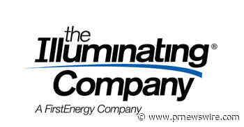 CORRECTED: The Illuminating Company Marks Reliability Milestone with Two New Transformers in Lakewood