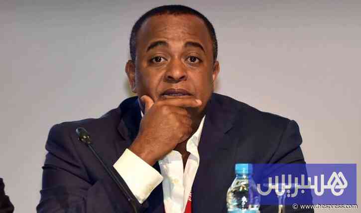 هذه غرامات ملف "إسكوبار الصحراء"