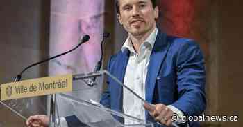 Montreal names Brendan Gallagher ‘honorary citizen’ as player departs Canadiens