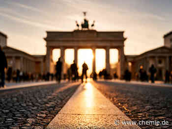 Wolf-Preis 2026 geht an Berliner Chemiker