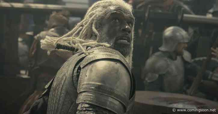 House of the Dragon Season 3 Episode 2 Release Date, Time, Where to Watch