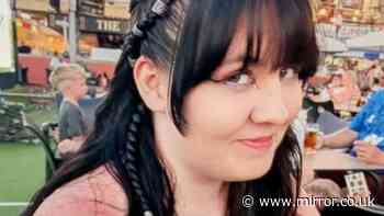 Major police update in murder investigation following discovery of missing girl’s body