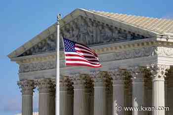 US Supreme Court sides with Trump in removing protections for Haitian and Syrian refugees