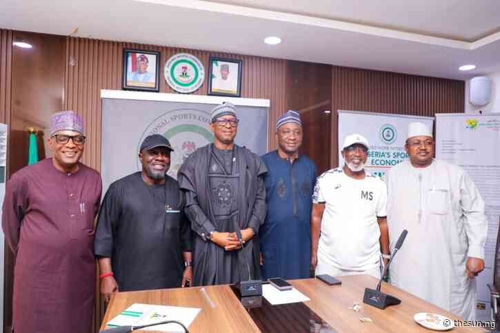 NSC, NFF establish WAFCON welfare committee