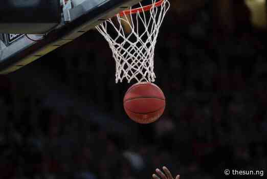Six Nigerians headline 2026 NBA Draft