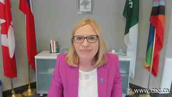 Ontario unfairly denied pandemic payouts to some parents, guardians: ombudsman's report