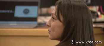 Woman faces up to 4.5 years in prison after plea deal for police chase in Albuquerque