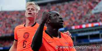 Zes conclusies: Oranje 'kiest' voor Marokko, gelukje voor nachtbrakers