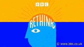 Rethink