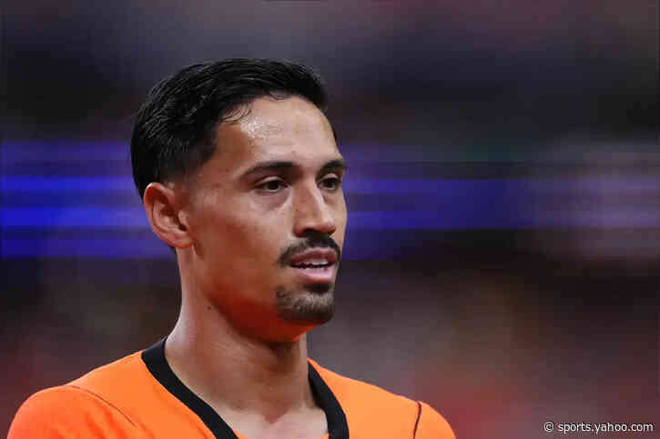 Man City 2026 World Cup Watch: Netherlands top group as last-32 opponents revealed
