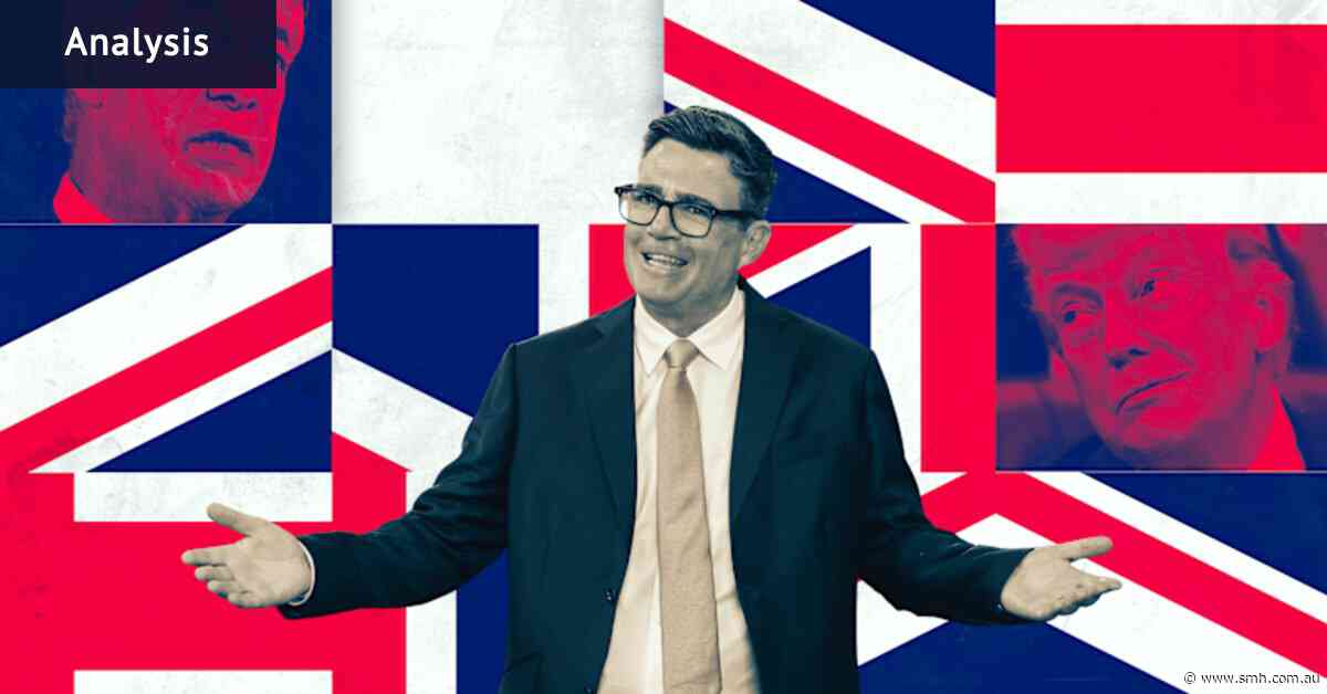 Is Andy Burnham the man to fight the right?