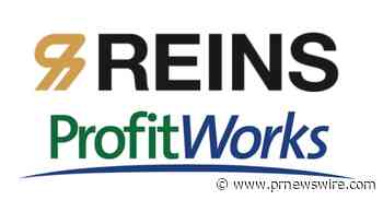 Reins and ProfitWorks partner to help independent business owners expand their access to alternative equity programs