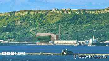 Decision to let incinerator burn more waste types defended