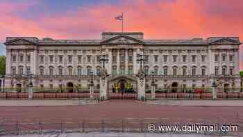Revealed: Why the Royal Family will NEVER return to Buckingham Palace, Charles and William's tax bill - and all their other financial secrets