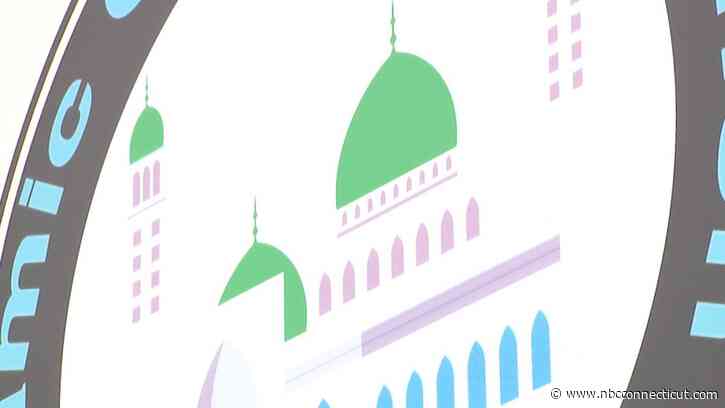2 Connecticut mosques receive hateful phone calls, police investigating says Muslim rights group