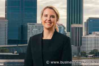Former nickel boss Farrell to lead BHP’s new North America division