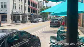 Safety Harbor officials warn new DeSantis property tax law could force budget cuts