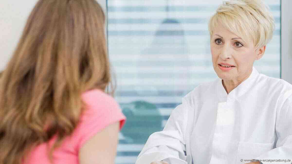 Was Ärzte, Anwälte und Co. geheim halten müssen