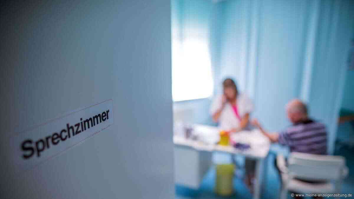 Schweigepflicht verletzt? Wie sich Betroffene dagegen wehren