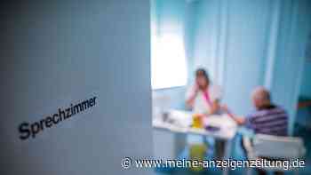 Schweigepflicht verletzt? Wie sich Betroffene dagegen wehren