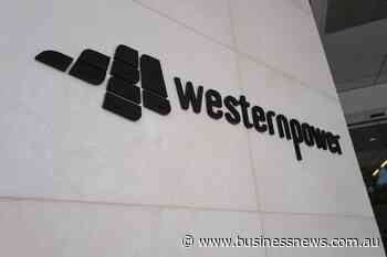 Western Power fined $35k over ‘inadequate’ inspection