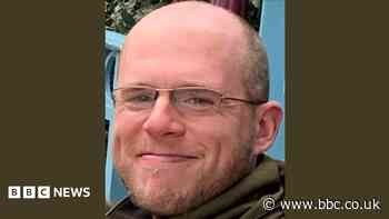 Death of gamekeeper in storm crash 'could have been avoided'