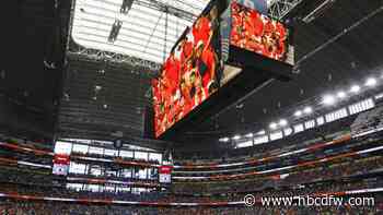What's at stake in Dallas Stadium's Group F match between Japan and Sweden