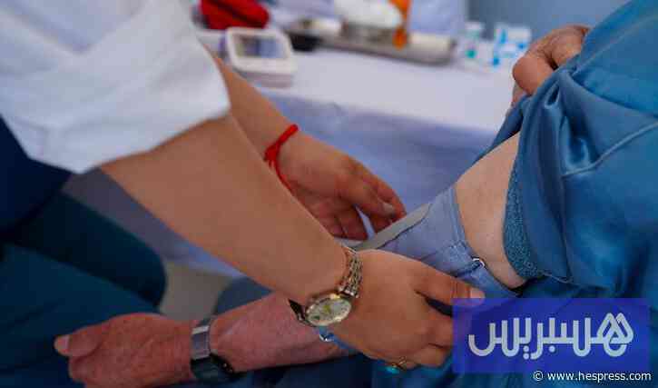 الرشيدية تحقق في "تجاوزات طبيبة"