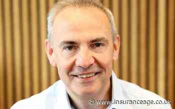 Employee-owned Thomas Carroll posts turnover growth but investments hit profits