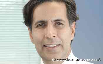 Bexhill grows again with new and existing brokers