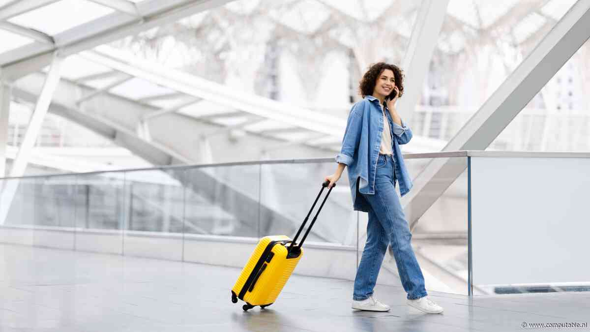 Waarom ‘in-country roaming’ relevant is voor iot-toepassingen