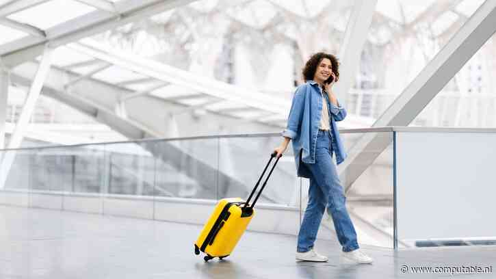 Waarom ‘in-country roaming’ relevant is voor iot-toepassingen