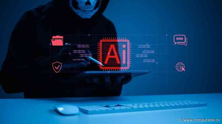 Kort: Ai straks duurder dan ontwikkelaar, nieuwe index voor soevereiniteit (en meer)