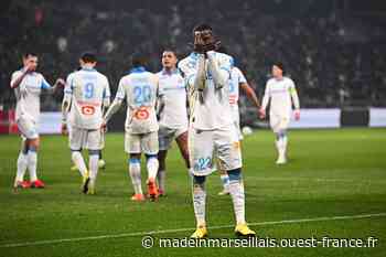 CDM 2026 : Timothy Weah titulaire avec les États-Unis pour affronter la Turquie