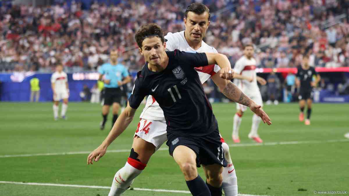 Copy of Follow live: Türkiye notches another goal, takes l...