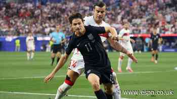 Copy of Follow live: Türkiye notches another goal, takes l...