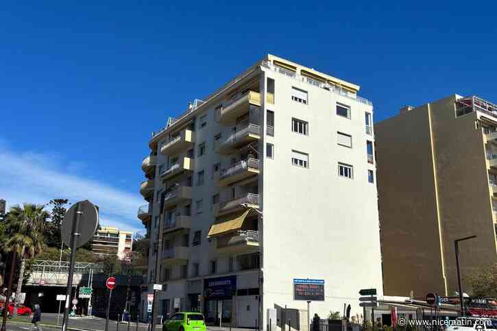 Homme égorgé à Nice fin mars : le Mossad est-il vraiment derrière l’assassinat du chercheur iranien ?