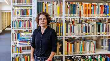 „Man sollte nicht über alles die Harmoniesoße gießen“