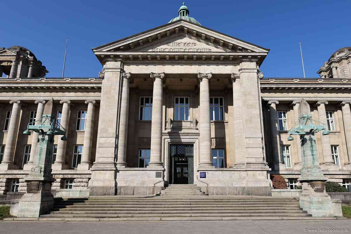 Spionageprozess in Hamburg – Juden für Iran ausgespäht?