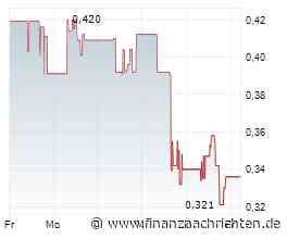 Hype-Pause bei Rohstoffen eröffnet Chancen bei Aktien von K92 Mining, Antimony Resources und First Majestic Silver!