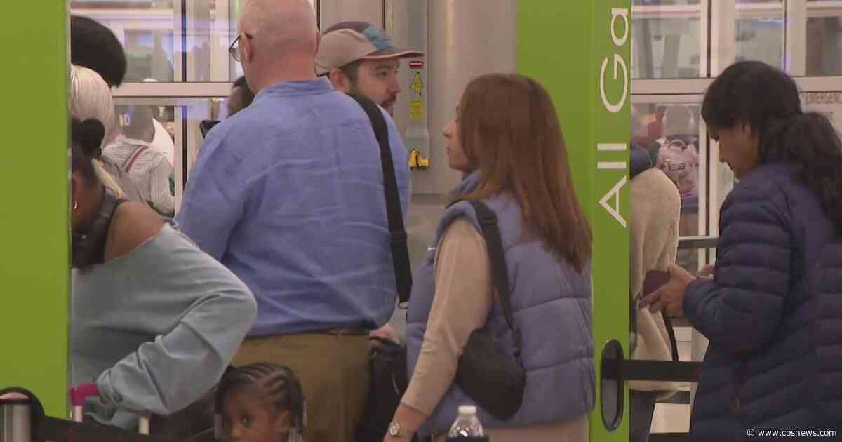 Georgia’s population booms: Nonwhite residents drive state’s growth, census shows