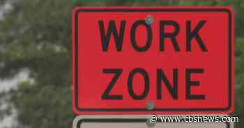 I-285/I-20 West Interchange project: New ramps, faster progress & community concerns