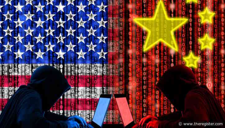 Chinese cybersecurity company claims it’s built a better-than-Mythos bug finder