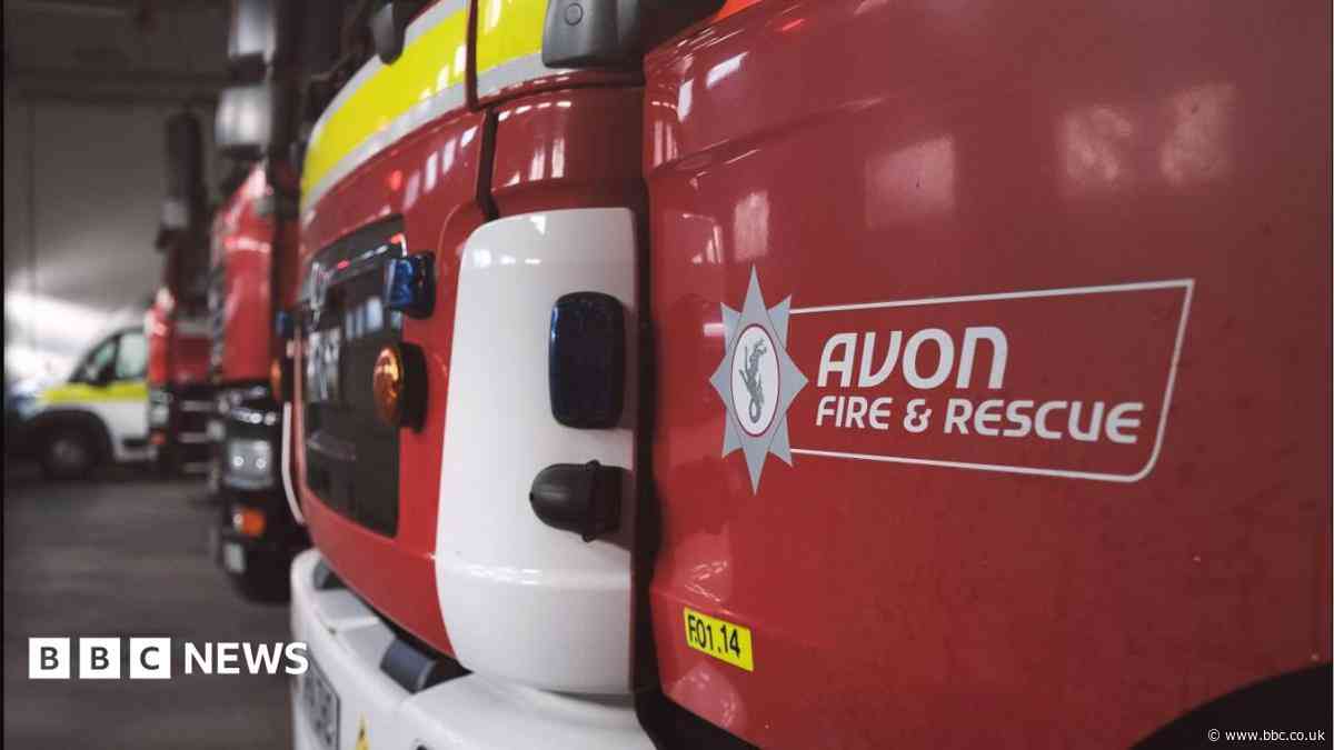 Fire prevention under-prioritised, inspectors say