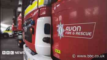 Fire prevention under-prioritised, inspectors say