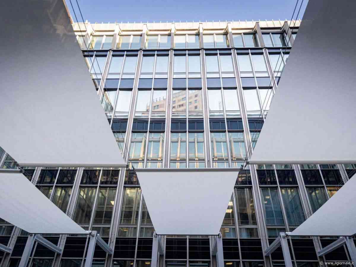 Ordini e magazzino, le prime soluzioni per spingere la competitività