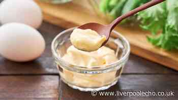 Supermarket own-brand mayonnaise wins taste test – and it's cheaper than Hellmann's